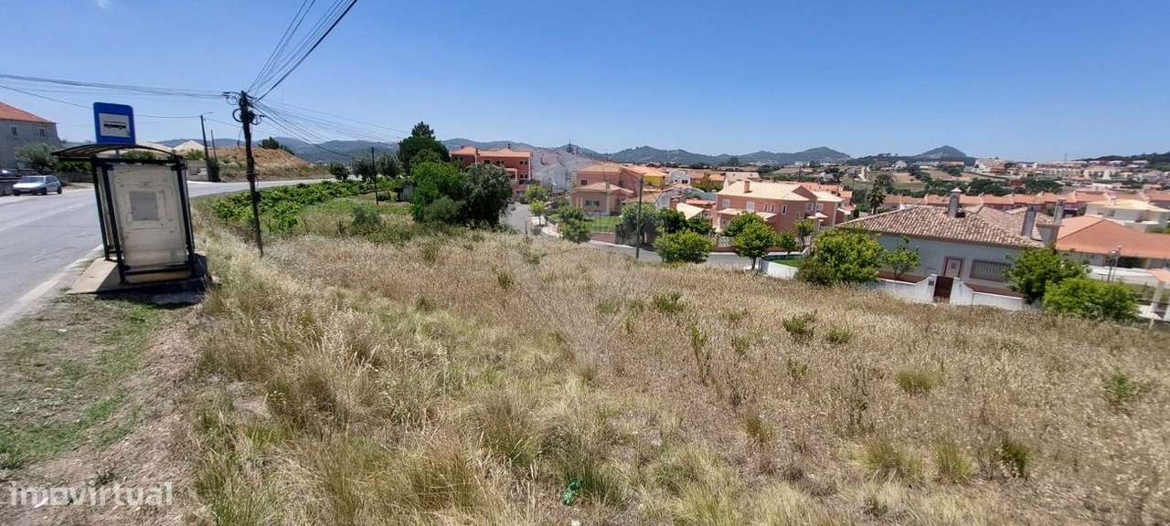 Terreno  para venda - Grande imagem: 5/12