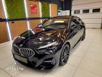 BMW Seria 2 220d GT xDrive M Sport - 1