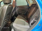 Renault Captur 1.5 dCi Expression - 16