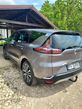 Renault Espace Energy dCi 160 EDC Initiale Paris - 36