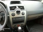 Renault Megane 2 DCI - 1