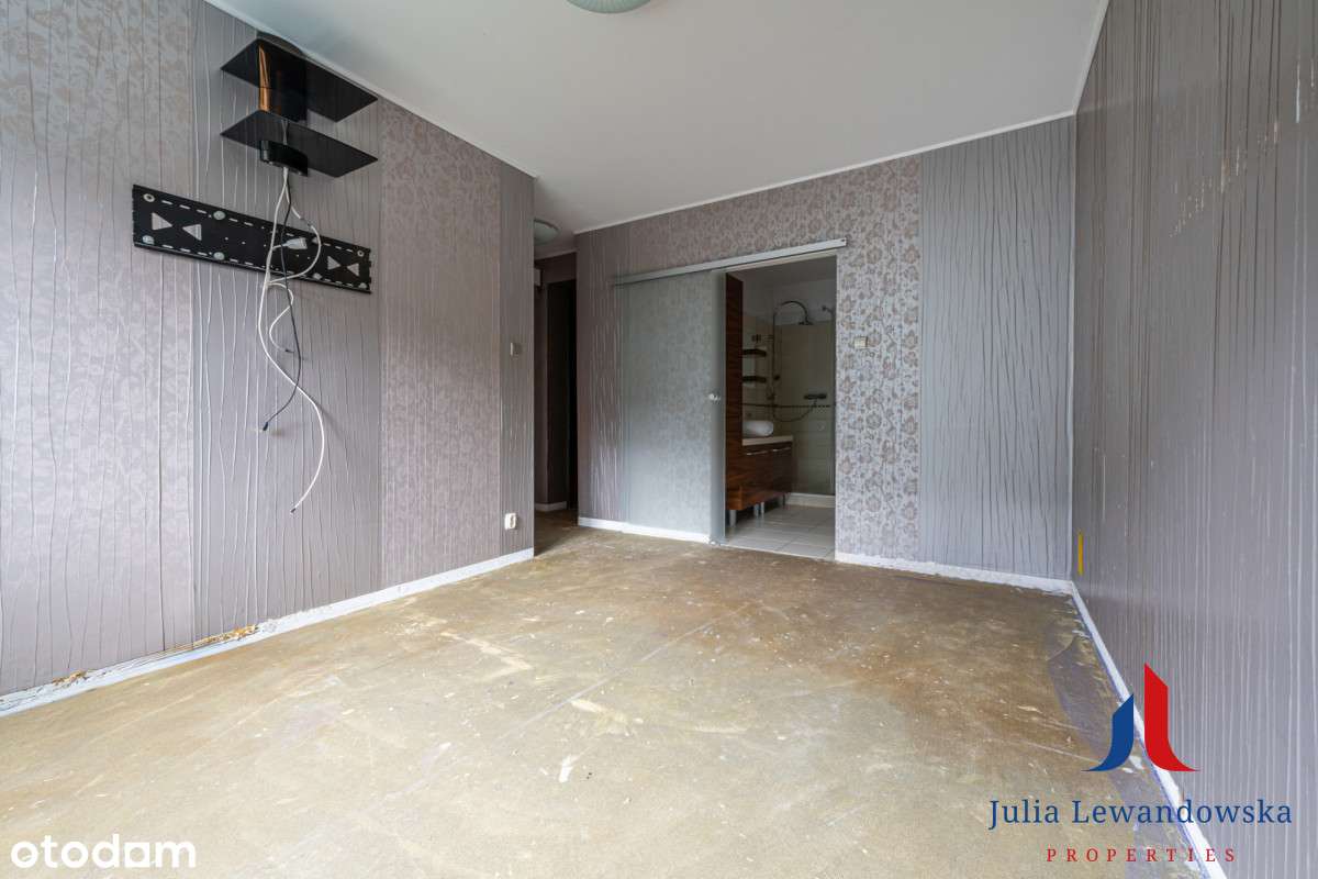 Rodzinne mieszkanie blisko lasu i centrum Gdyni-10