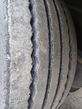 MAN TGX 18.500 - 5