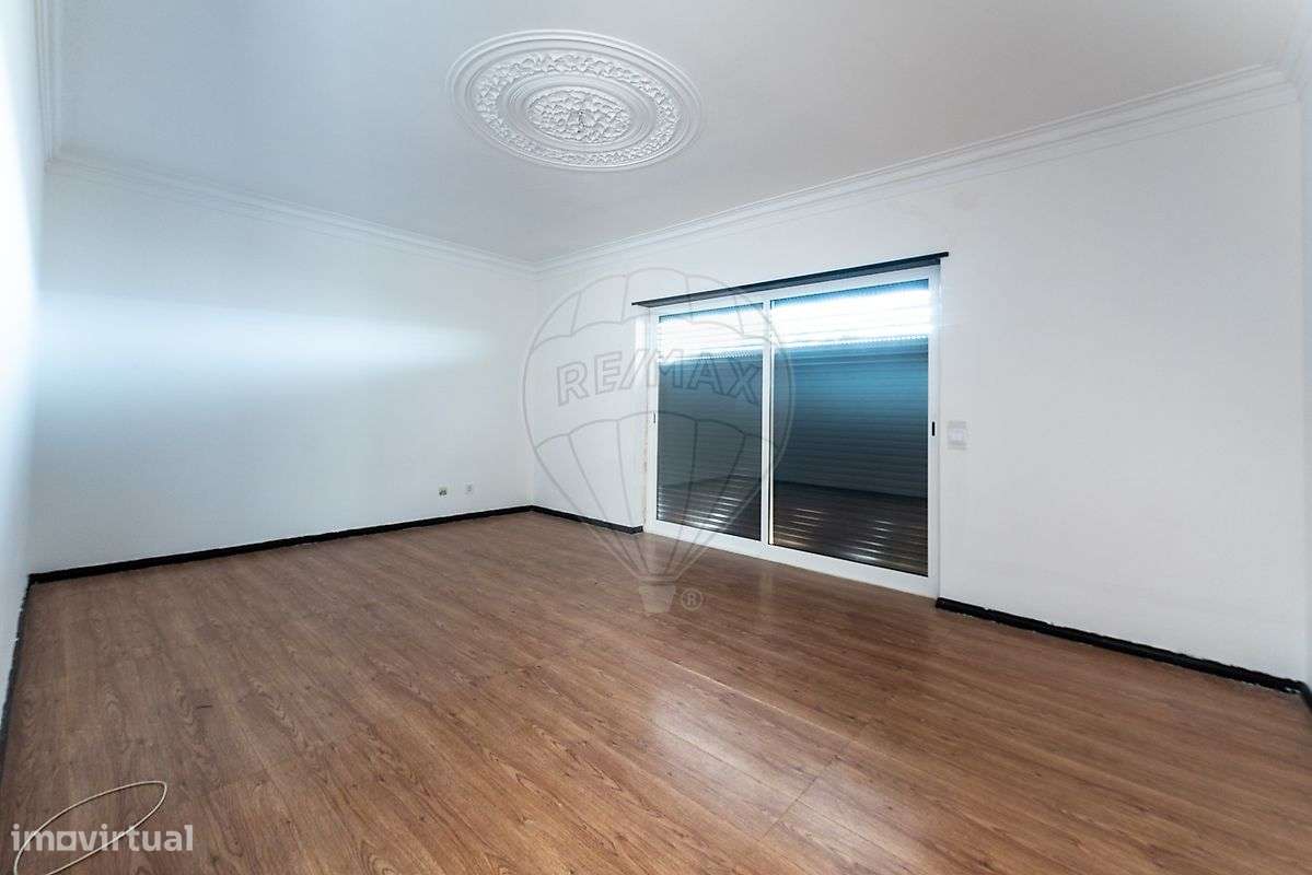 Moradia T6 para venda - Grande imagem: 4/47