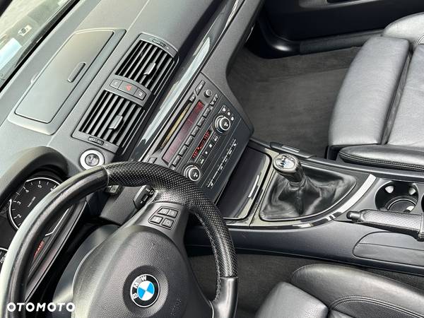 BMW Seria 1 118i Edition Sport - 7