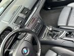 BMW Seria 1 118i Edition Sport - 7