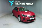 Opel Corsa 1.2 Elegance - 7