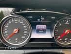 Mercedes-Benz Klasa E 220 d 4-Matic Business Edition 9G-TRONIC - 7