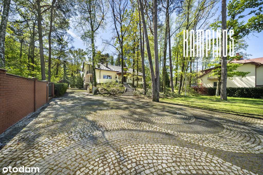 Przestronny dom w dogodnej lokalizacji-2