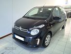 Citroën C1 1.0 VTi Feel - 6