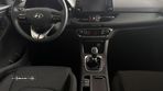 Hyundai i30 1.0 T-GDI Style Plus - 6