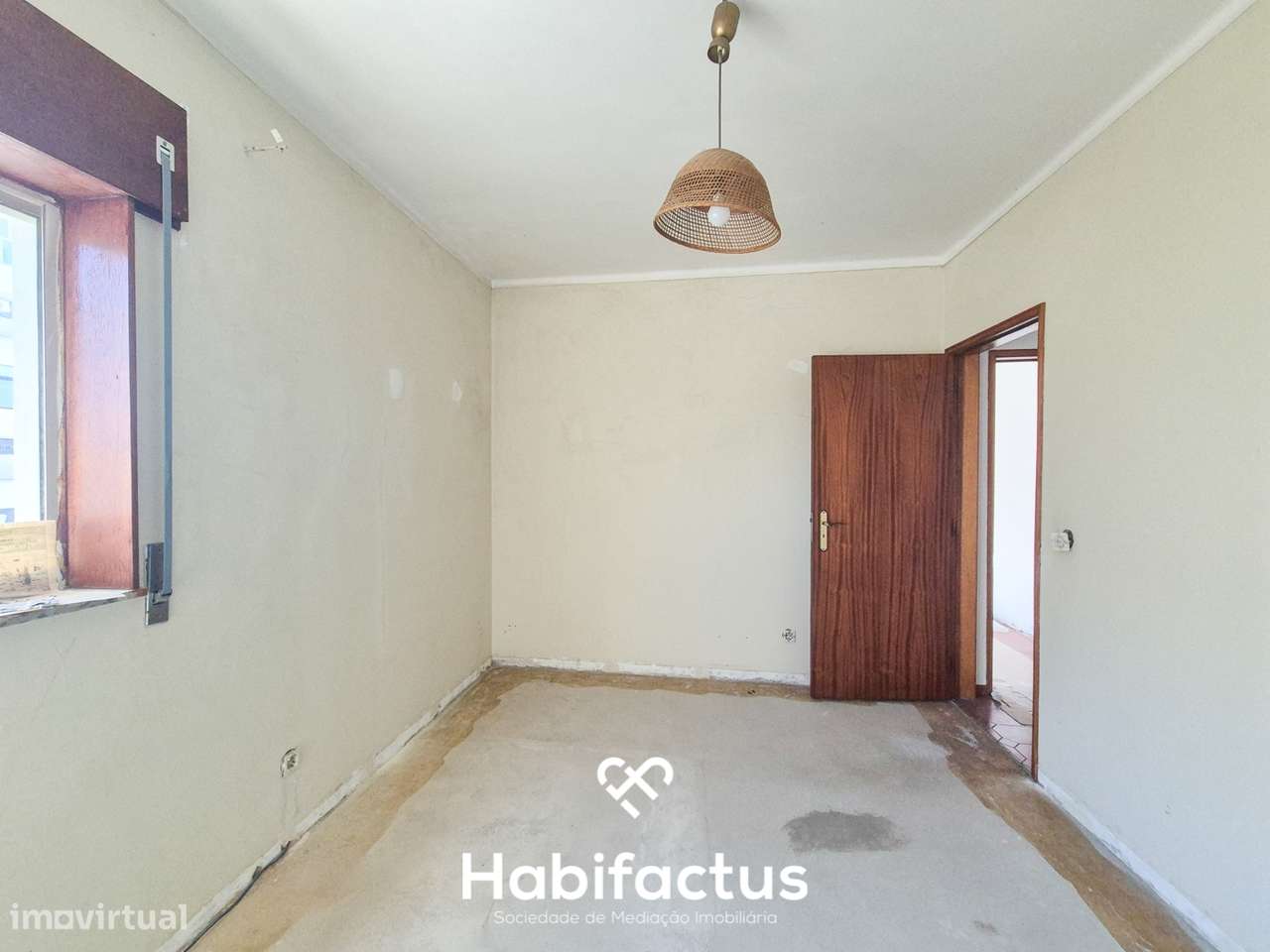 Apartamento Duplex T4+2 – Quinta de Santa Eugénia - Viseu - Grande imagem: 5/19