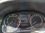 Skoda Fabia 1.0 TSI Ambition - 6