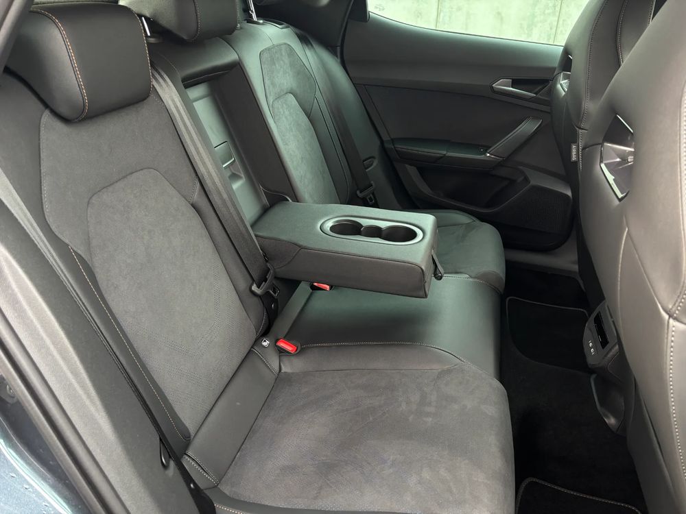 Cupra Cupra-formentor FV23%