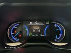 Toyota RAV4 2.5 Hybrid VVT-iE 4x4 Dynamic - 28