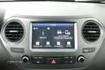 Hyundai i10 1.0 Comfort - 9