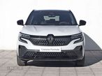 Renault Austral 1.2 E-Tech Iconic Espirit - 2