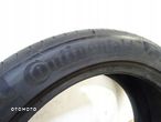 Continental premiumContact 6 XL 235/45 19 7.5mm 19 - 7