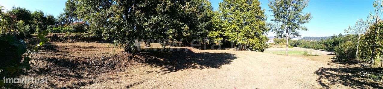 Terreno - Grande imagem: 2/10