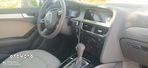 Audi A4 2.0 TDI Prime Line Multitronic - 21