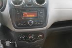 Dacia Lodgy 1.6 SCe Access S&S - 20