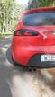 Seat Leon 2.0 TDI FR - 7