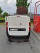 Opel combo - 4