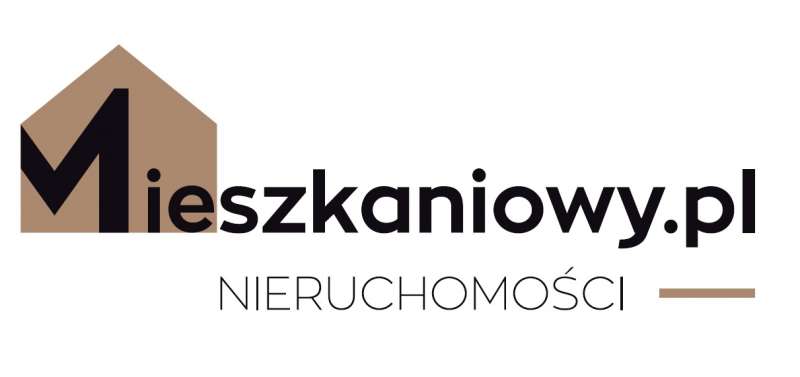 Deweloperzy: mieszkaniowy.pl - Wrocław, dolnośląskie