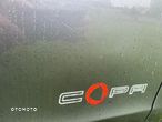 Seat Altea XL 1.6 TDI DPF CR Ecomotive Style Copa - 31