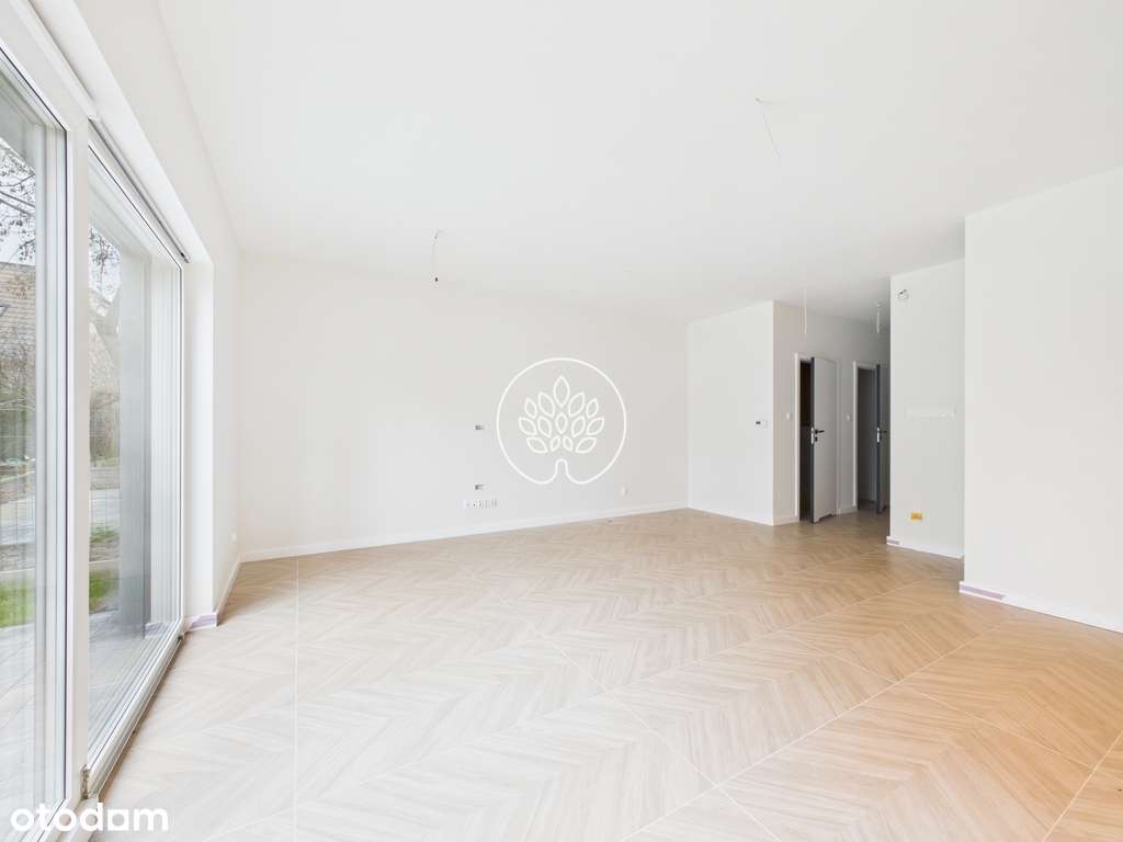 Dom Bartodzieje pod klucz Nowy! 5 Pokoi, garaż - Pełny obrazek: 3/11