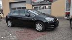 Opel Astra 1.6 CDTI DPF ecoFLEX Start/Stop ENERGY - 2