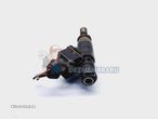 Injector Bmw 1 (E81, E87) [Fabr 2004-2010] 7506158 1.6 Benz N45 85KW 115CP - 3