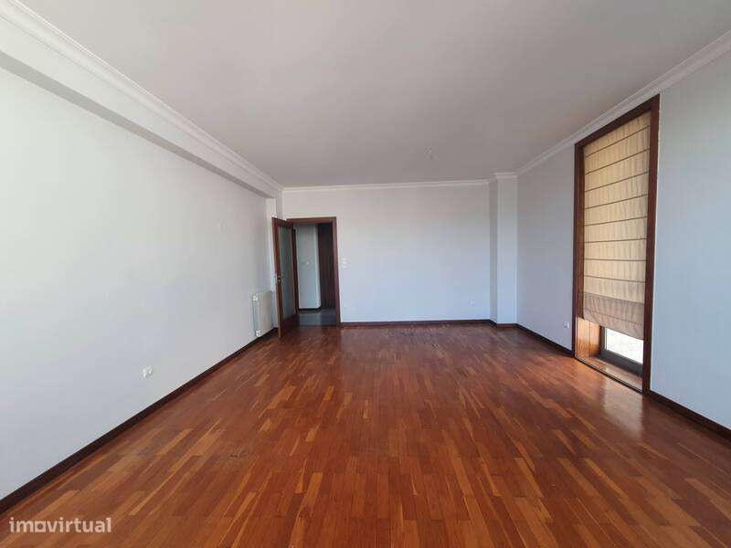 Apartamento em Maia, Moreira - Grande imagem: 4/19