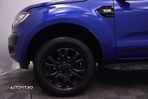 Ford Ranger Wildtrak - 13