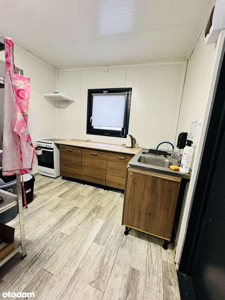 Lokal przy głównej ulicy handlowej-10