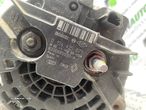 Alternador Renault Clio Iii (Br0/1, Cr0/1) - 3