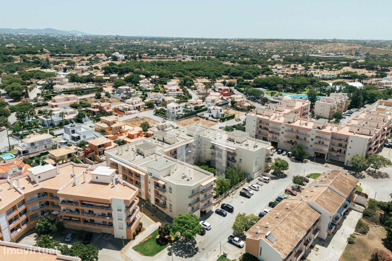 Penthouse T3 para venda – Al-Sakia Village | Quarteira-23