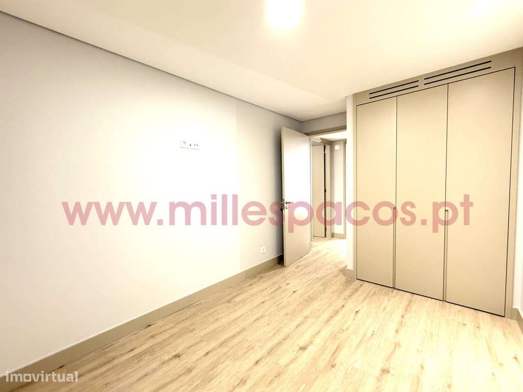 T2 Novo Terraço 71m2-6