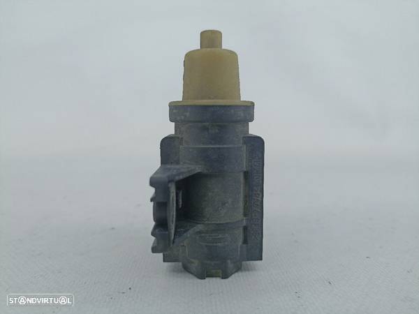 Valvula Turbo / Solenoide Renault Clio Iv (Bh_) - 4