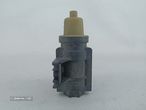 Valvula Turbo / Solenoide Renault Clio Iv (Bh_) - 4