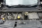 Renault Scenic 1.5 dCi Bose EDition EDC - 21