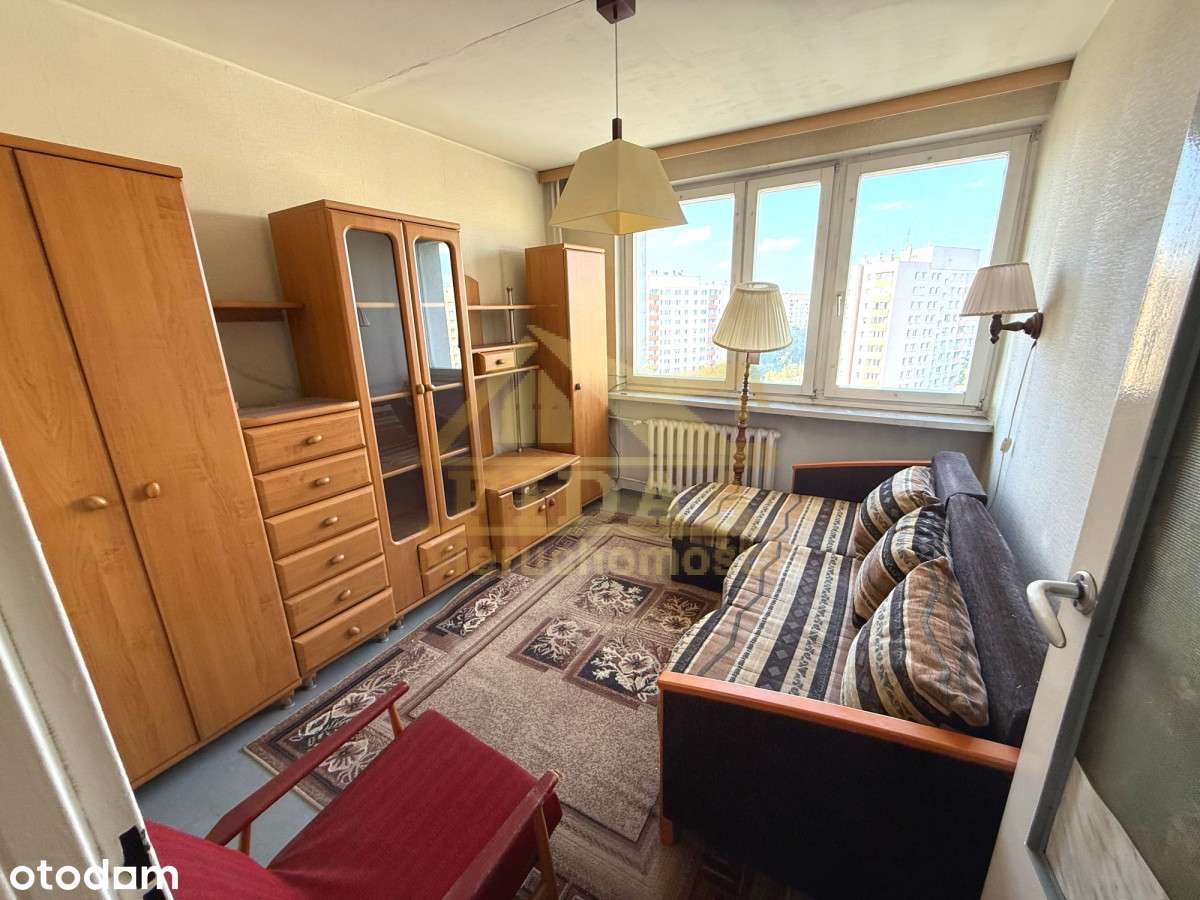 Pełen rozkład, można kupić  na kredyt-7