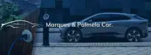 MARQUES E PALMELA