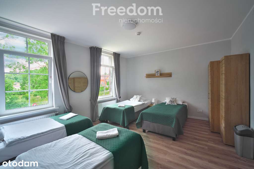 `Pensjonat i restauracja w górach! - Pełny obrazek: 5/14