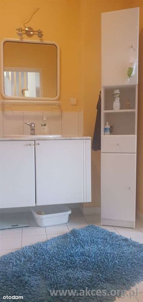 Dom Józefosław 5 pokoi, garaż, ogródek 1480000zł-13