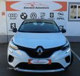 Renault Captur 1.0 TCe Intens - 5