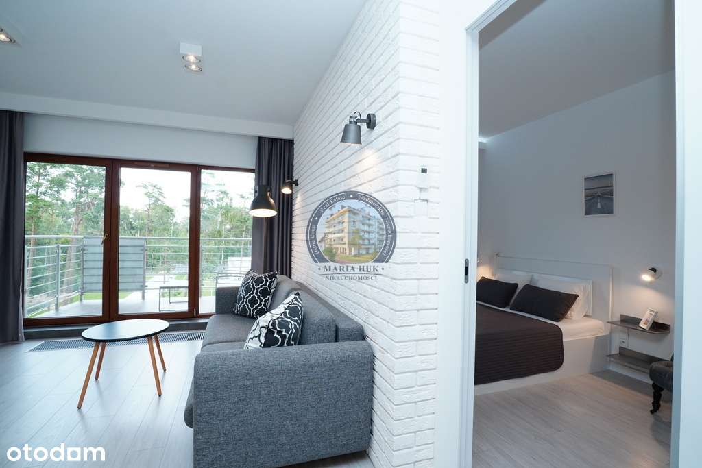 2 pokoje z widokiem na morze + ekstra bajery-8