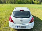 Opel Corsa 1.3 CDTI 111 - 4