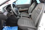 Dacia Sandero SCe 65 Comfort - 14
