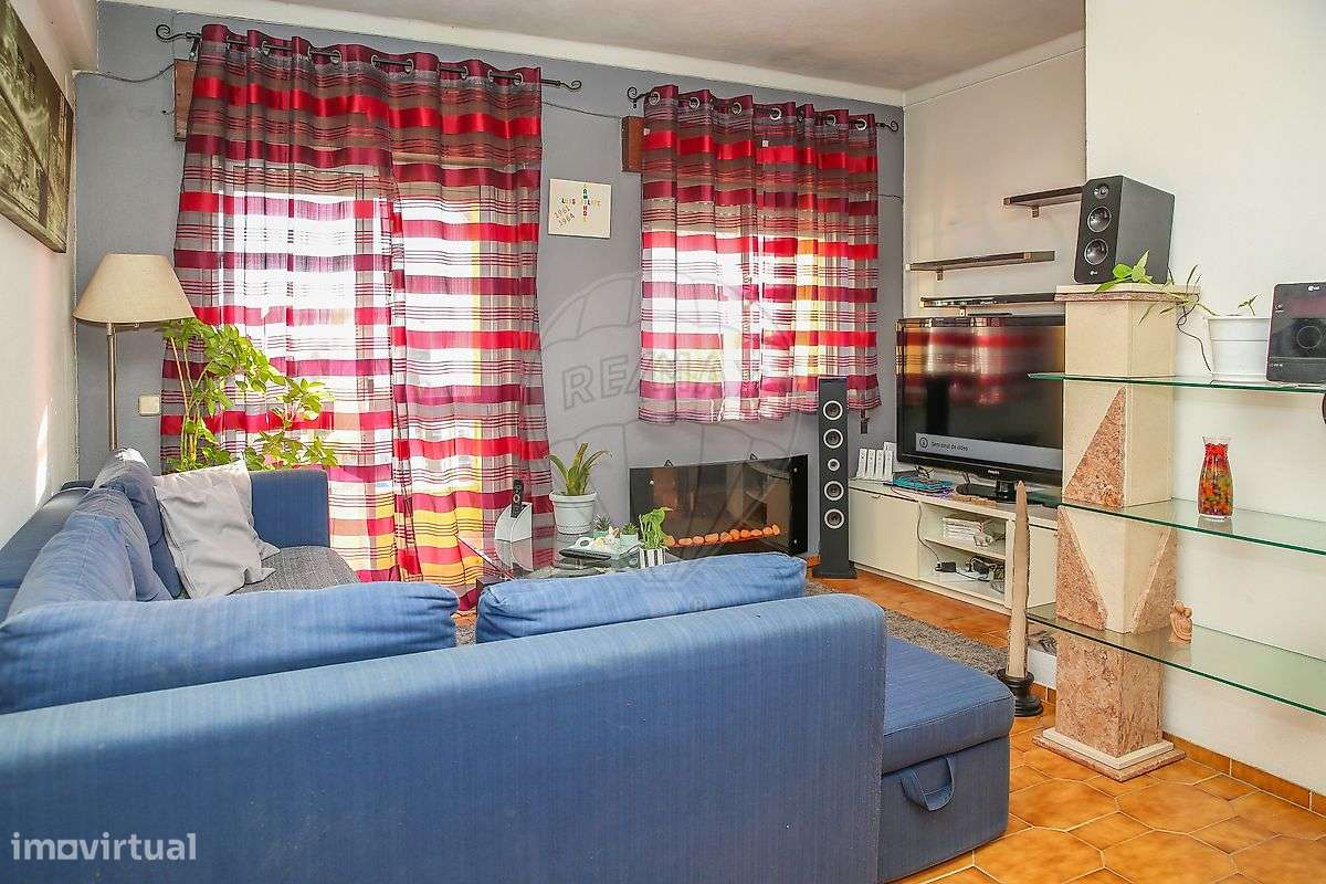 Moradia T3 para venda - Grande imagem: 3/45